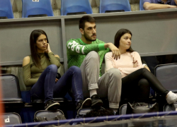 kkcz_mega_02052017_0145