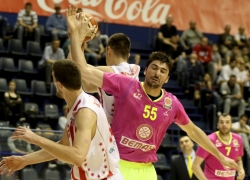 kkcz_mega_02052017_0103