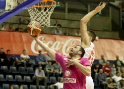 kkcz_mega_02052017_0107