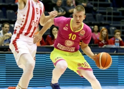 kkcz_mega_02052017_0141