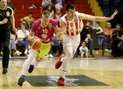 kkcz_mega_02052017_0151