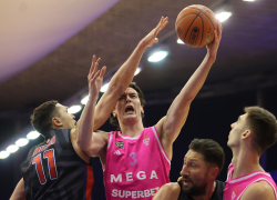 mega_cska_015