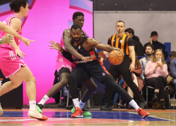 mega_cska_016