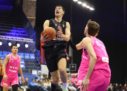 mega_cska_022