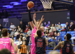 mega_cska_023