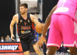 mega_cska_025