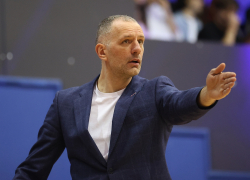 mega_cska_031