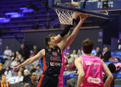 mega_cska_033