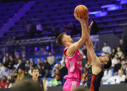 mega_cska_034