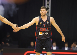 mega_cska_036