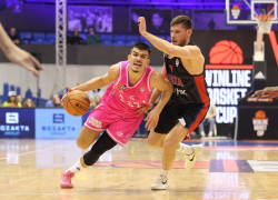 mega_cska_038