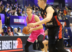mega_cska_039