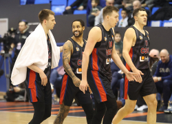 mega_cska_041