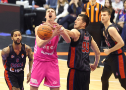 mega_cska_048