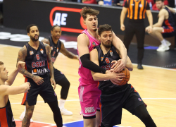 mega_cska_049