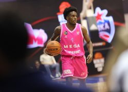 mega_cska_053