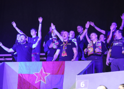 mega_cska_055