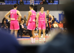 mega_cska_058
