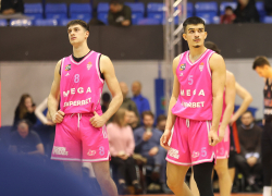 mega_cska_059
