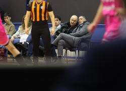 mega_cska_060