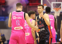 mega_cska_061