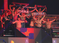 mega_cska_064