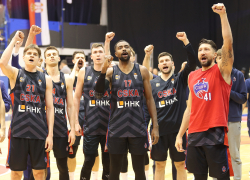 mega_cska_065