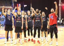 mega_cska_066