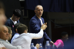 05. kolo ABA lige: Mega Superbet - Perspektiva Ilirija 