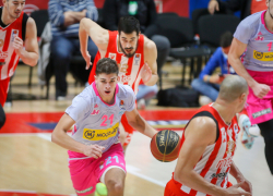 kkcz_mega_06