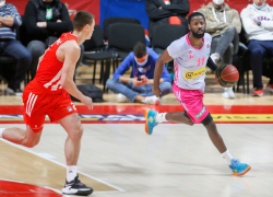 kkcz_mega_11