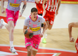 kkcz_mega_10