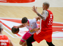 kkcz_mega_43