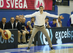 mega_igokea_022