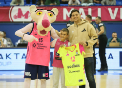 mega_igokea_050
