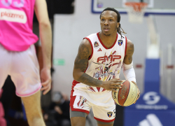 mega_fmp_018