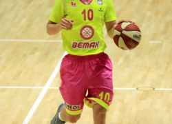 37