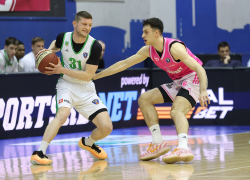 mega_krka_011