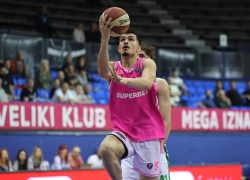 mega_krka_019