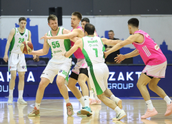 mega_krka_020