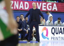 mega_krka_028