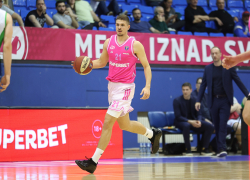mega_krka_063