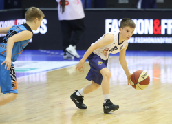 mega_krka_078