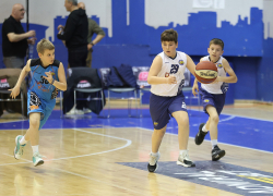 mega_krka_081