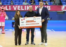 mega_krka_083