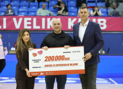 mega_krka_084