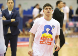 mega_buducnost_001