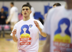 mega_buducnost_002