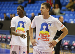 mega_buducnost_004