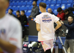 mega_buducnost_005